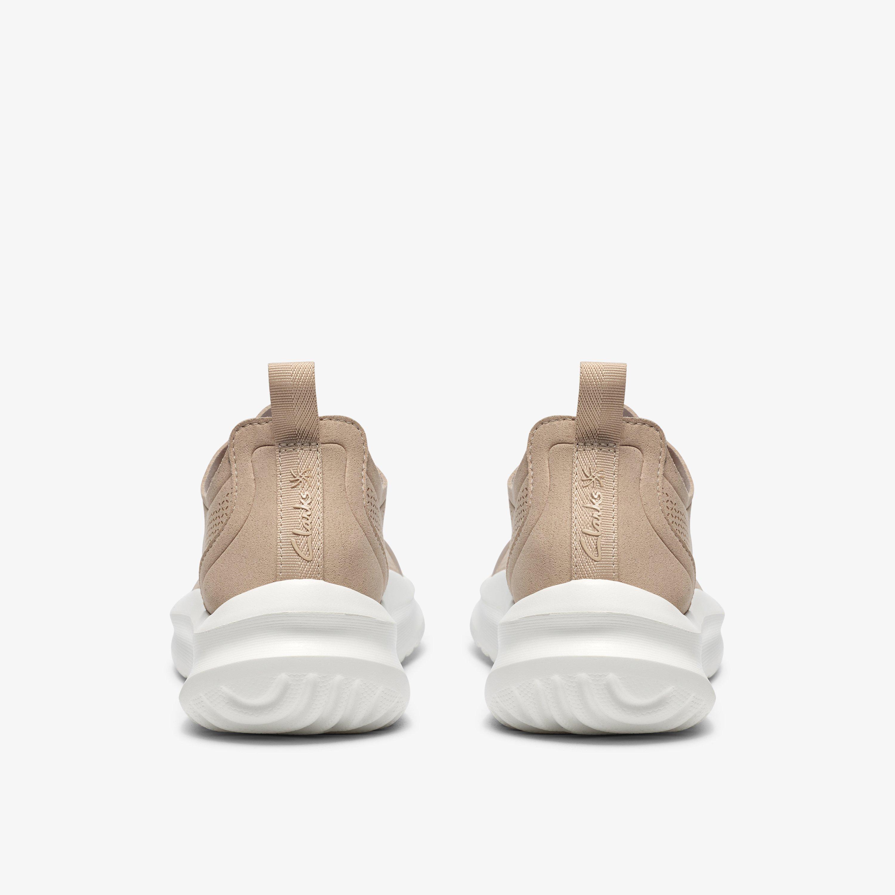 Solevana Ria — Beige