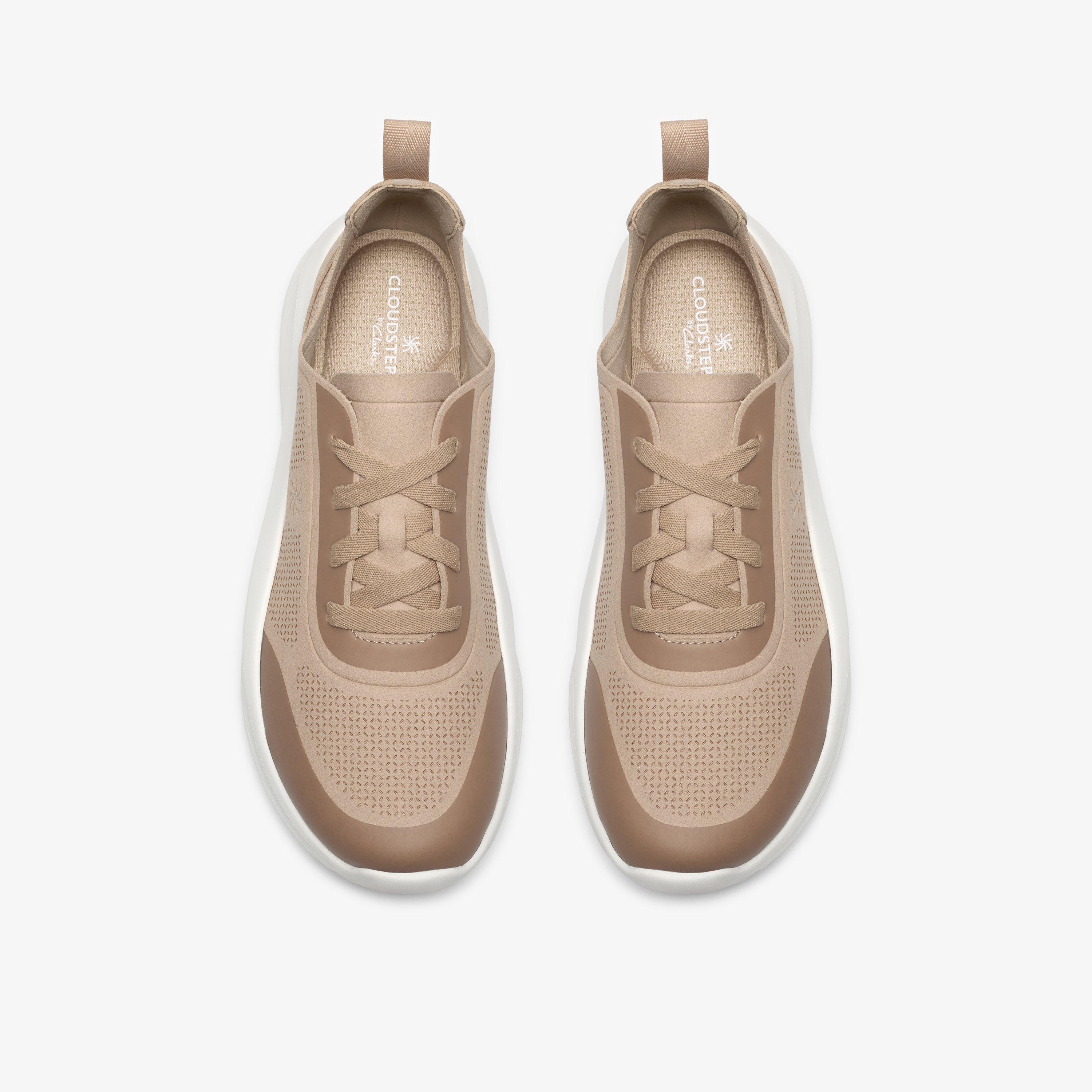 Solevana Ria — Beige