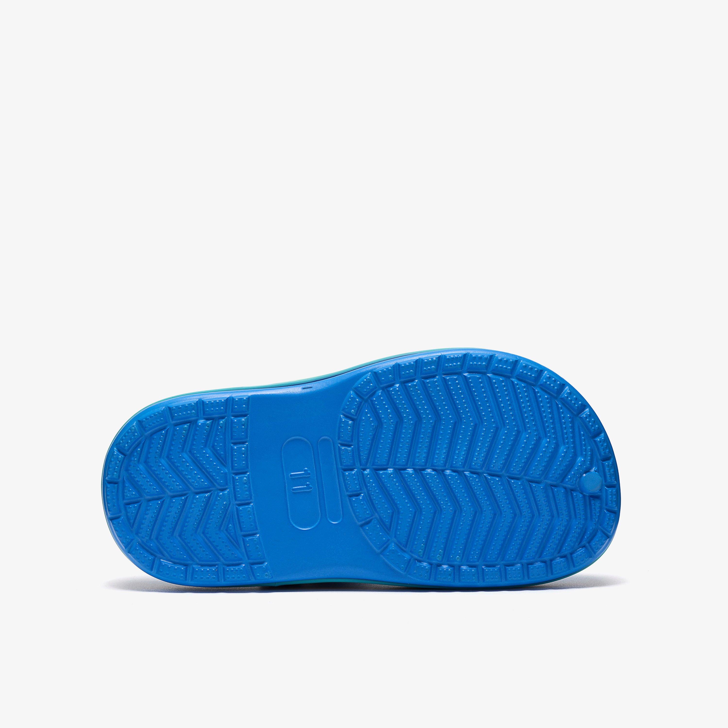 Quinn Pop Kid — Blue
