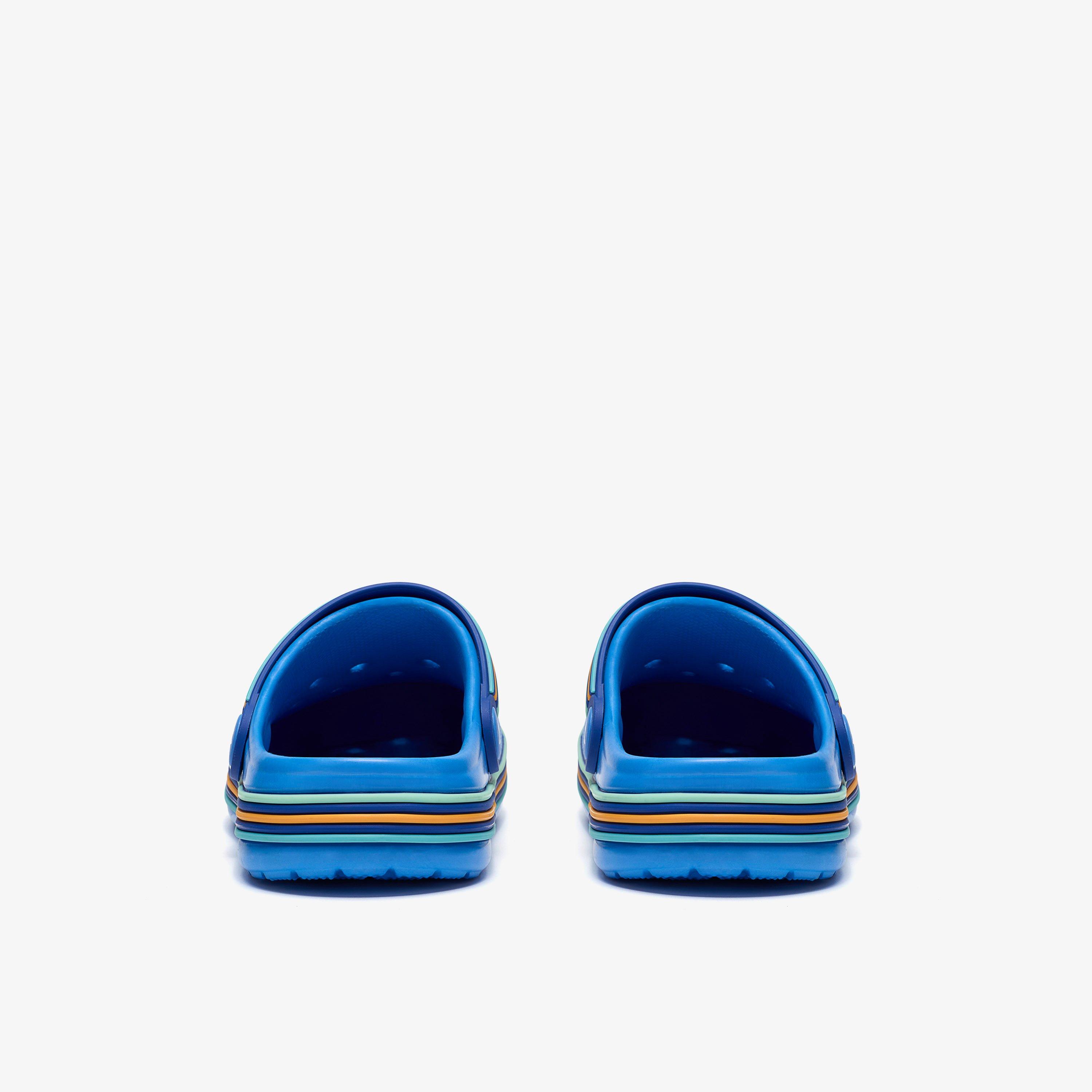 Quinn Pop Kid — Blue