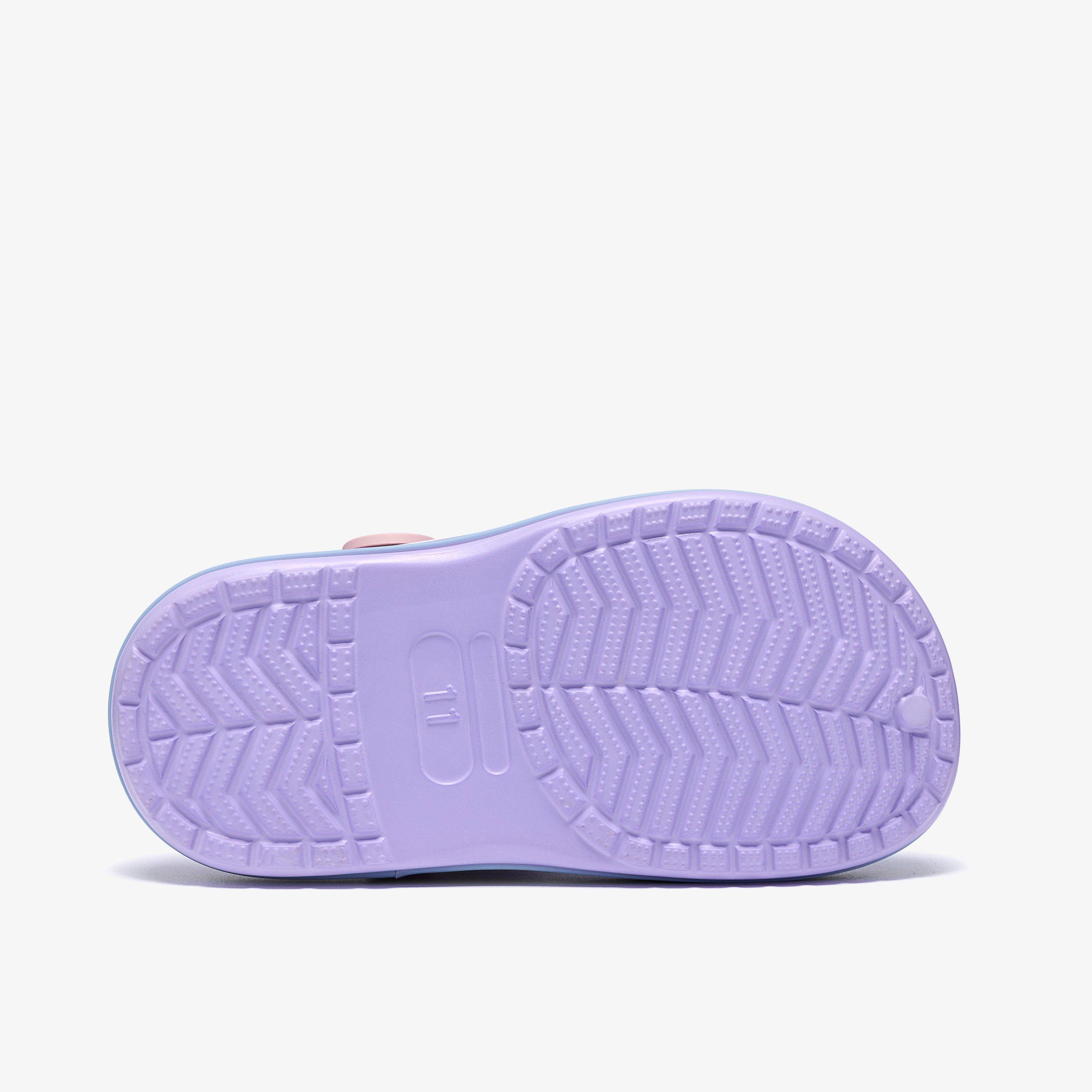 Quinn Pop Kid — Purple