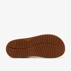 Men's Breeze Trail — Blue 3
