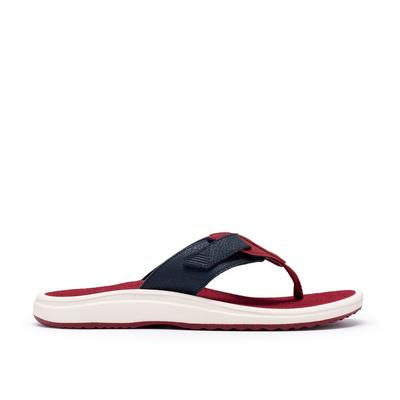 Clarks Cloudsteppers Mens Men's Breeze Flip Flops Flip Flops