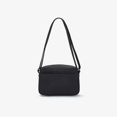 Cloudsteppers Crossbody Bag  — Black 2