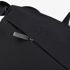 Cloudsteppers Crossbody Bag  — Black 3