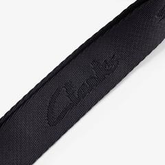 Cloudsteppers Crossbody Bag  — Black 5