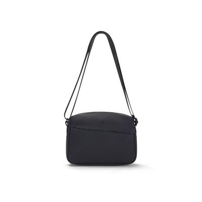 Clarks Cloudsteppers Womens Accessories Cloudsteppers Crossbody Bag Cross Body Bag