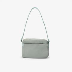 Cloudsteppers Crossbody Bag  — Green 2