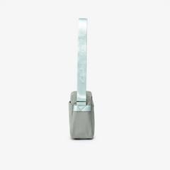 Cloudsteppers Crossbody Bag  — Green 3