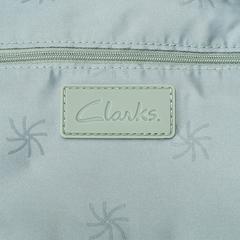 Cloudsteppers Crossbody Bag  — Green 6