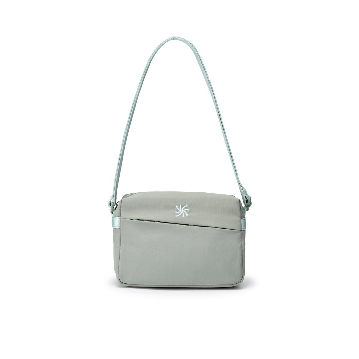 Clarks Cloudsteppers Womens Accessories Cloudsteppers Crossbody Bag Cross Body Bag