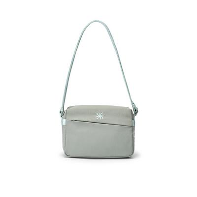 Clarks Cloudsteppers Womens Accessories Cloudsteppers Crossbody Bag Cross Body Bag