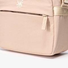 Cloudsteppers Crossbody Bag — Beige 5