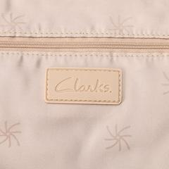 Cloudsteppers Crossbody Bag — Beige 6