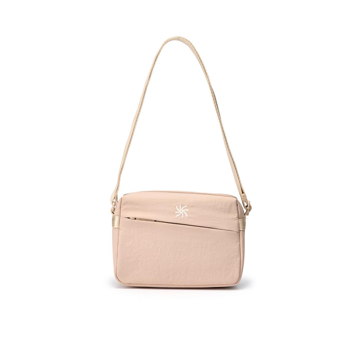Clarks Cloudsteppers Womens Accessories Cloudsteppers Crossbody Bag Cross Body Bag