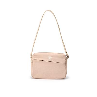 Clarks Cloudsteppers Womens Accessories Cloudsteppers Crossbody Bag Cross Body Bag