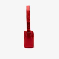Cloudsteppers Crossbody Bag  — Red 3