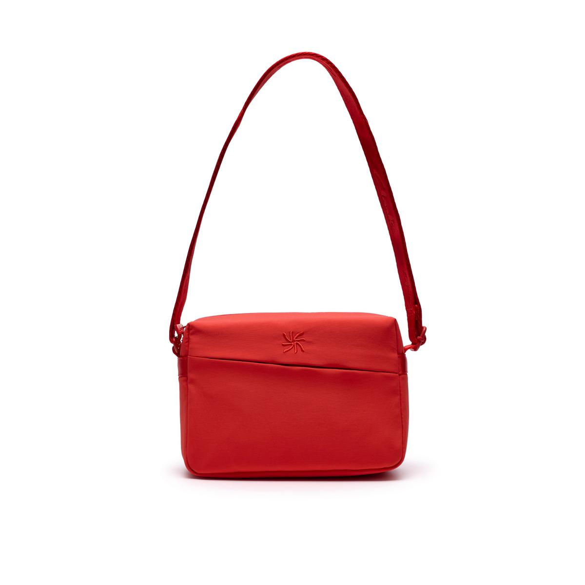 Clarks Cloudsteppers Womens Accessories Cloudsteppers Crossbody Bag Cross Body Bag