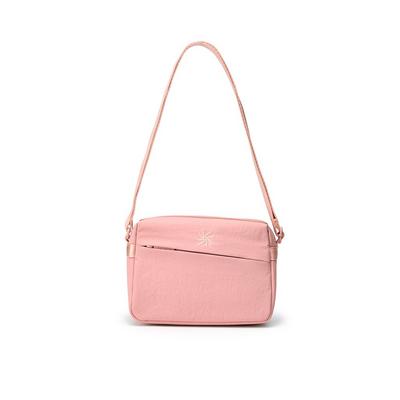 Clarks Cloudsteppers Womens Accessories Cloudsteppers Crossbody Bag Cross Body Bag