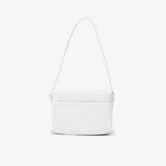Cloudsteppers Crossbody Bag  — White 2