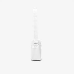 Cloudsteppers Crossbody Bag  — White 3