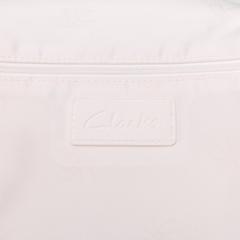 Cloudsteppers Crossbody Bag  — White 6