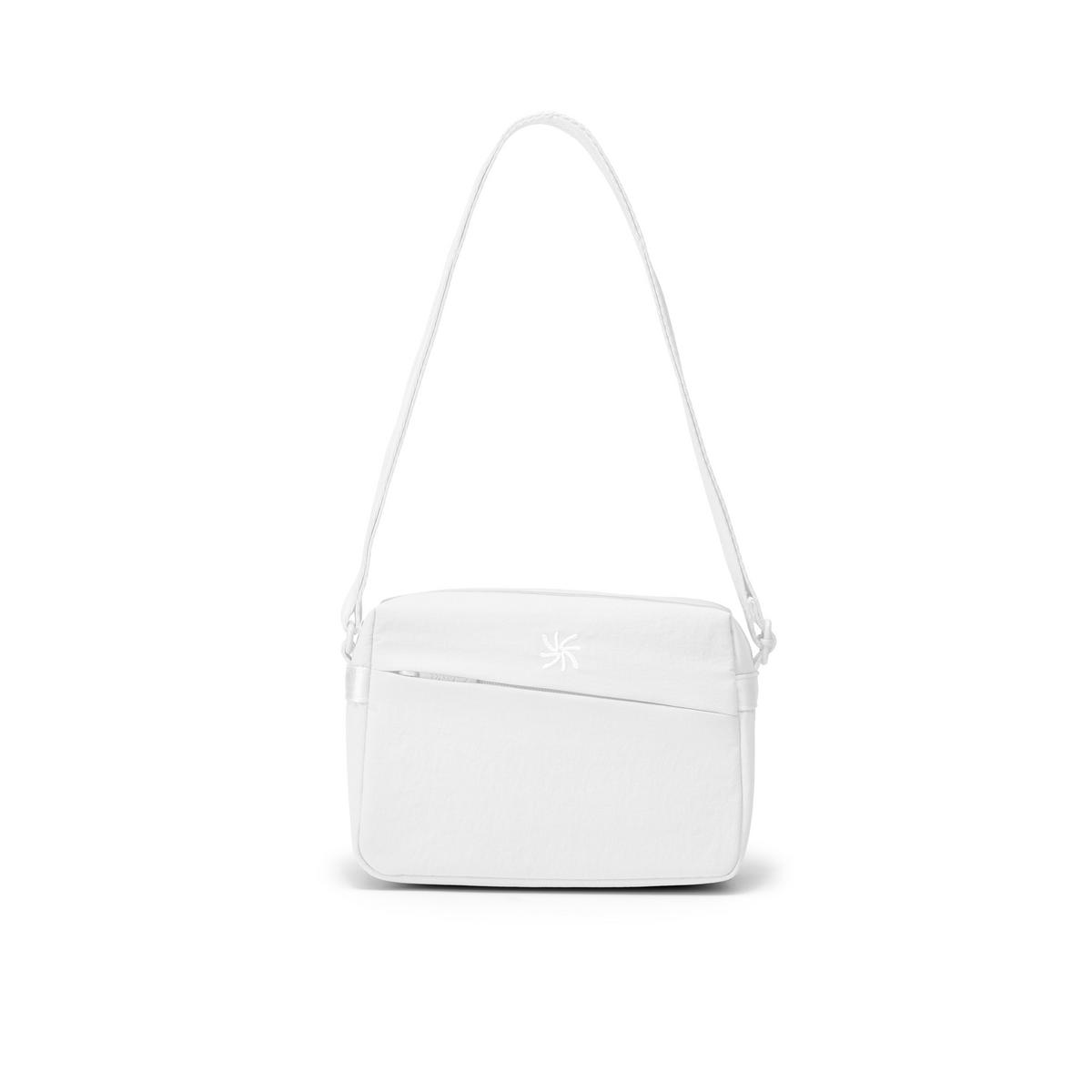 Clarks Cloudsteppers Womens Accessories Cloudsteppers Crossbody Bag Cross Body Bag