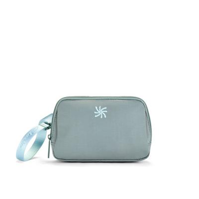 Clarks Cloudsteppers Womens Accessories Cloudsteppers Small Pouch Pouch Bag