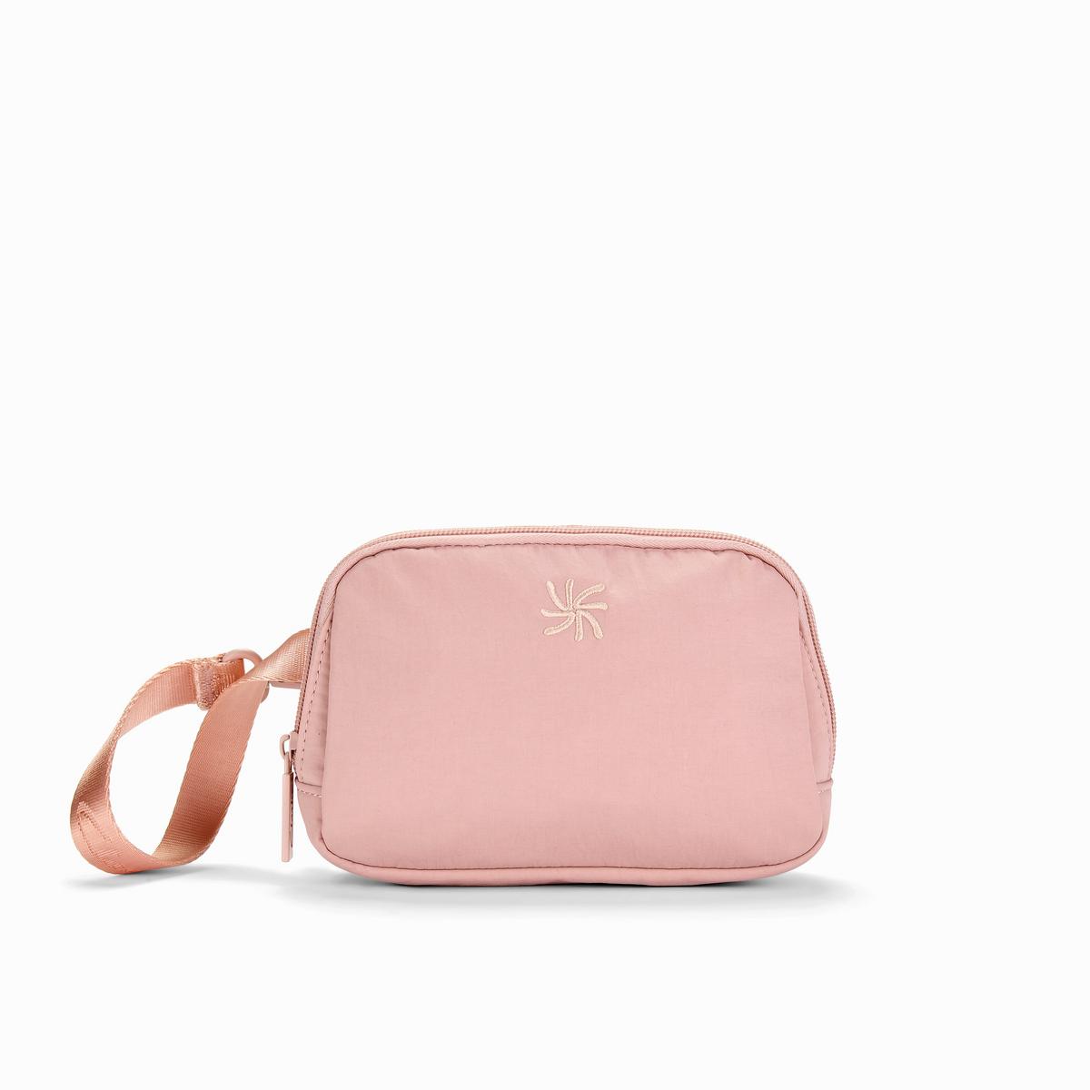 Clarks Cloudsteppers Womens Accessories Cloudsteppers Small Pouch Pouch Bag