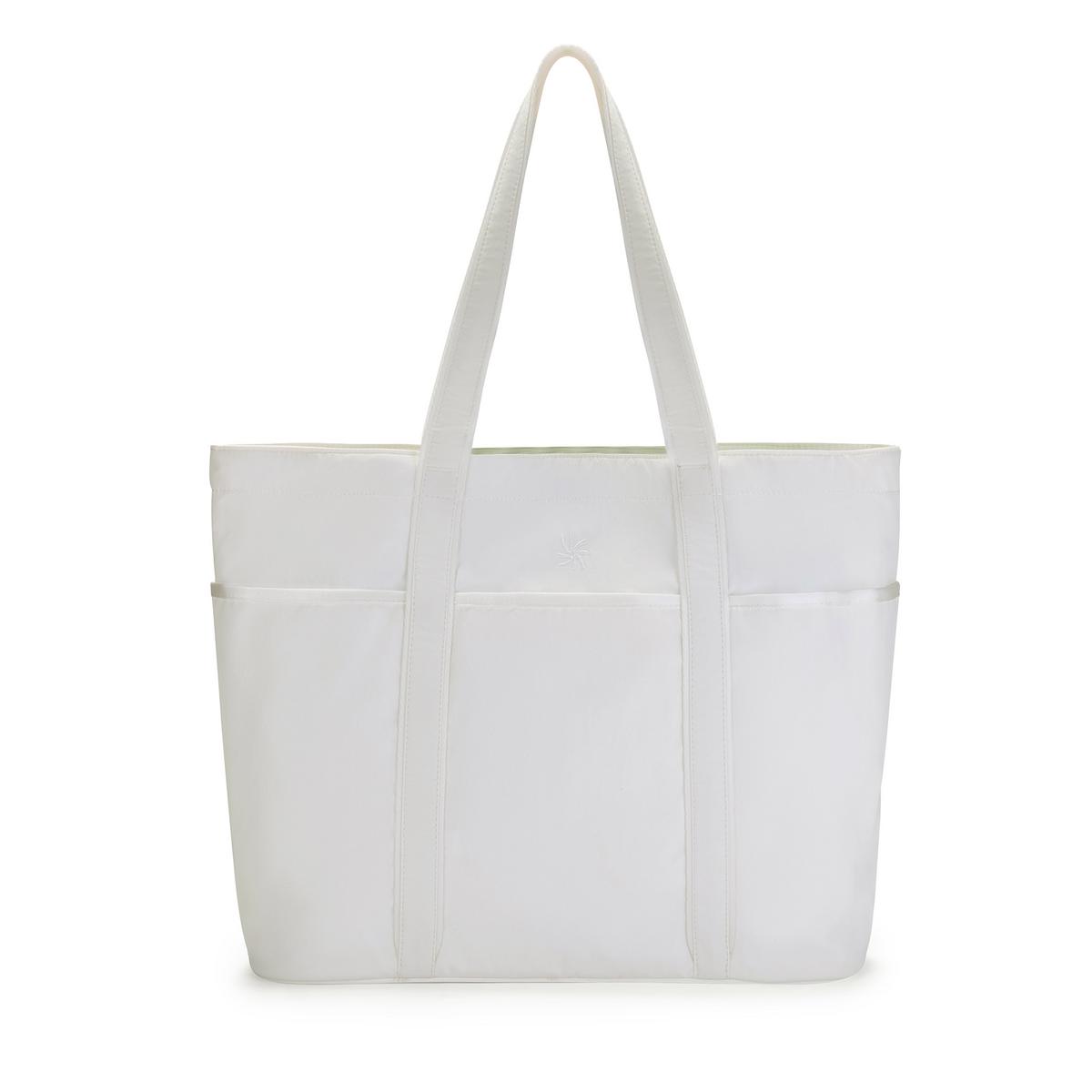 Clarks Cloudsteppers Womens Accessories Cloudsteppers Tote Bag Tote Bag