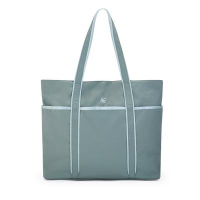 Clarks Cloudsteppers Womens Accessories Cloudsteppers Tote Bag Tote Bag