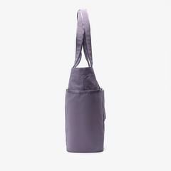 Cloudsteppers Tote Bag — Grey 3