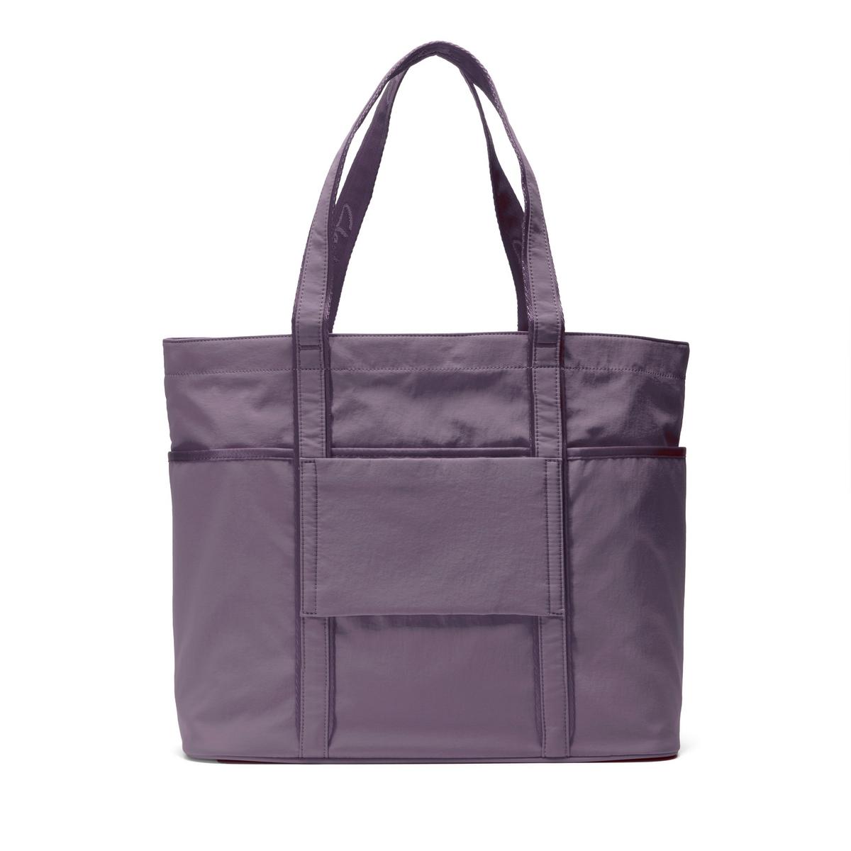 Clarks Cloudsteppers Womens Accessories Cloudsteppers Tote Bag Tote Bag