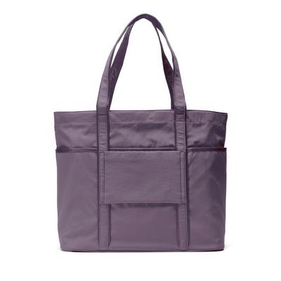 Clarks Cloudsteppers Womens Accessories Cloudsteppers Tote Bag Tote Bag