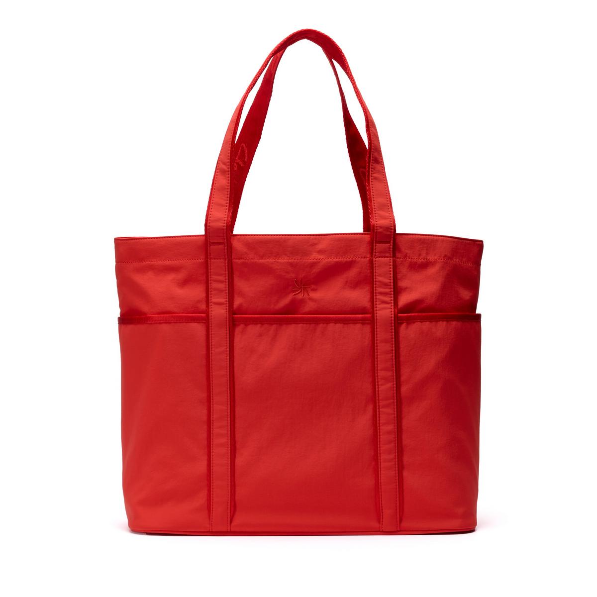 Clarks Cloudsteppers Womens Accessories Cloudsteppers Tote Bag Tote Bag