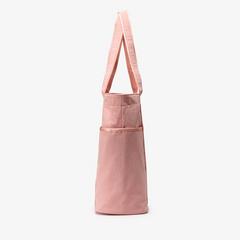 Cloudsteppers Tote Bag — Red 3