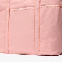 Cloudsteppers Tote Bag — Red 5