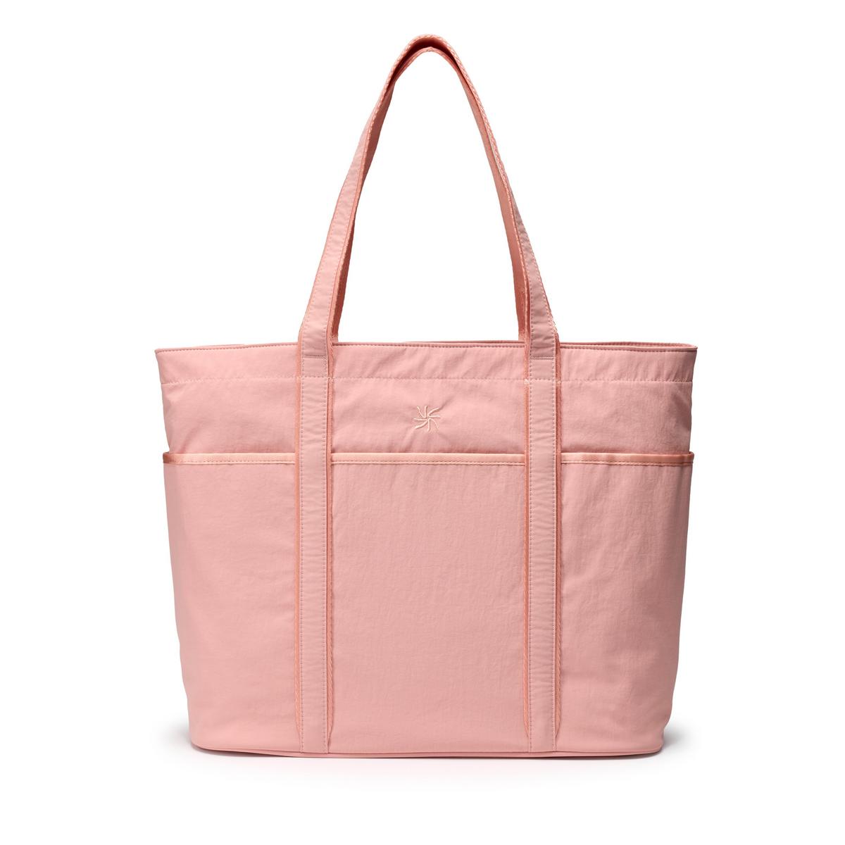 Clarks Cloudsteppers Womens Accessories Cloudsteppers Tote Bag Tote Bag