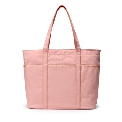 Clarks Cloudsteppers Womens Accessories Cloudsteppers Tote Bag Tote Bag