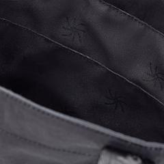 Cloudsteppers Small Tote Bag — Black 6