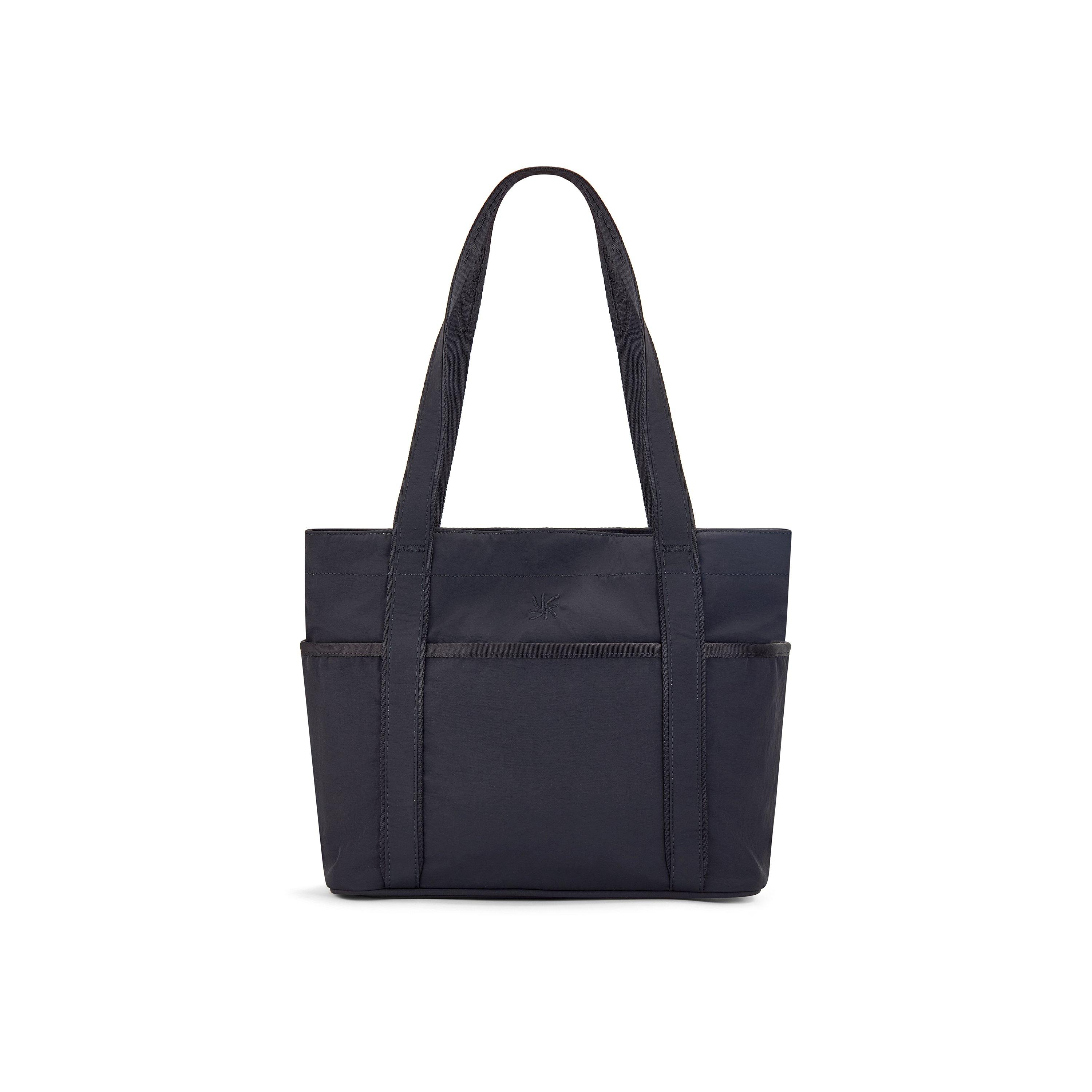 Clarks Cloudsteppers Womens Accessories Cloudsteppers Small Tote Bag Tote Bag,Bag by Clarks (US) — Clarks (US)