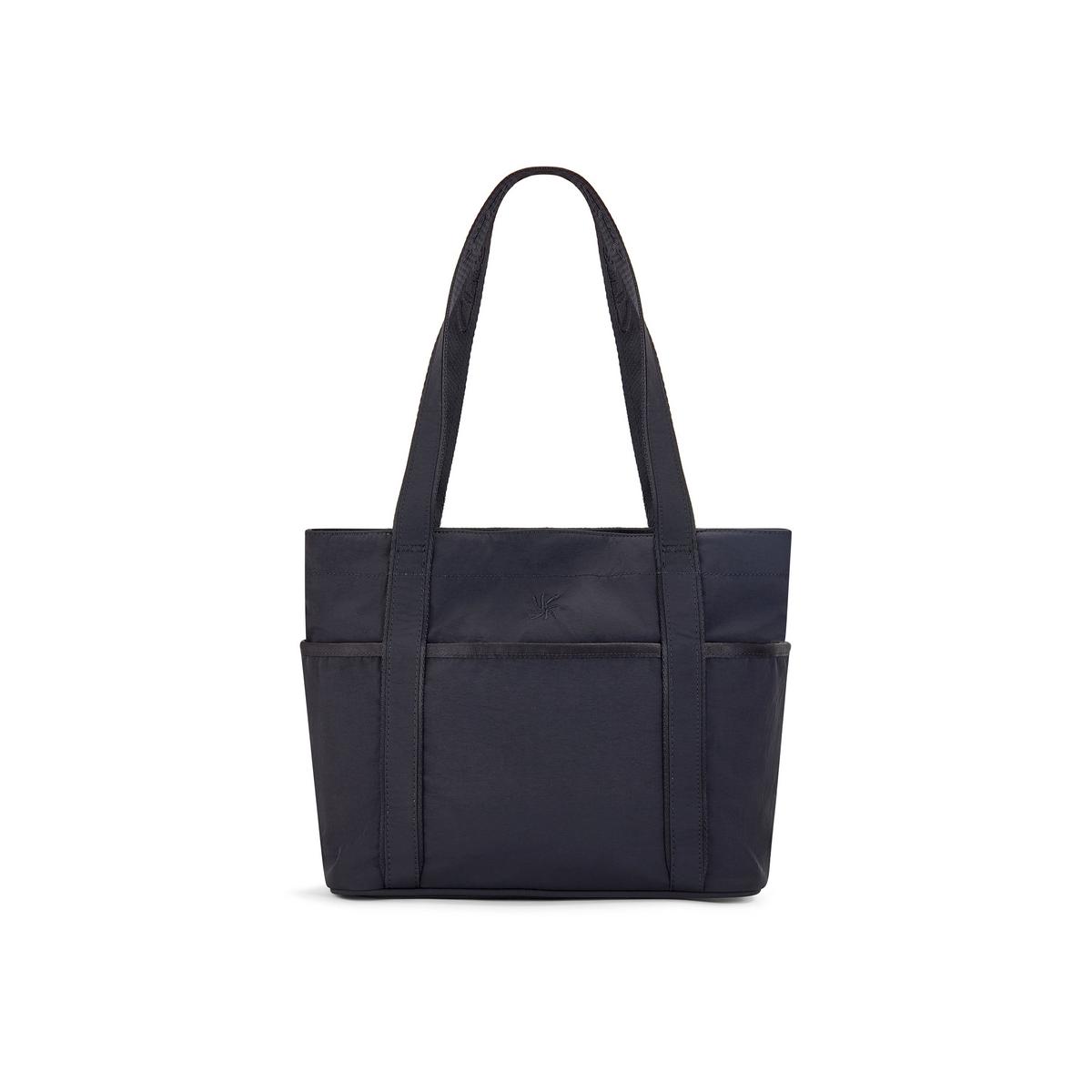 Clarks Cloudsteppers Womens Accessories Cloudsteppers Small Tote Bag Tote Bag