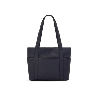 Clarks Cloudsteppers Womens Accessories Cloudsteppers Small Tote Bag Tote Bag