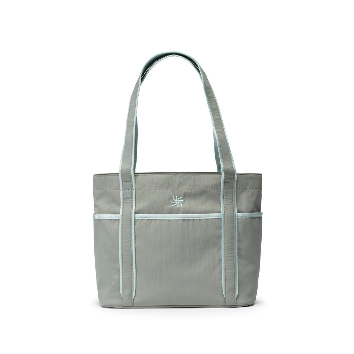 Clarks Cloudsteppers Womens Accessories Cloudsteppers Tote Bag Small Tote Bag