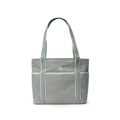 Clarks Cloudsteppers Womens Accessories Cloudsteppers Tote Bag Small Tote Bag