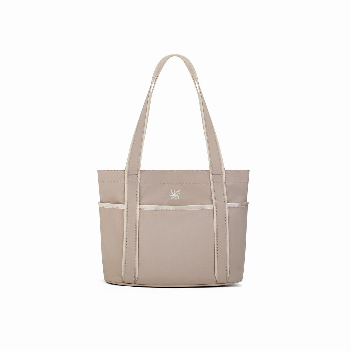 Clarks Cloudsteppers Womens Accessories Cloudsteppers Small Tote Bag Tote Bag