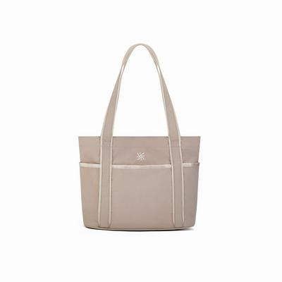 Clarks Cloudsteppers Womens Accessories Cloudsteppers Small Tote Bag Tote Bag
