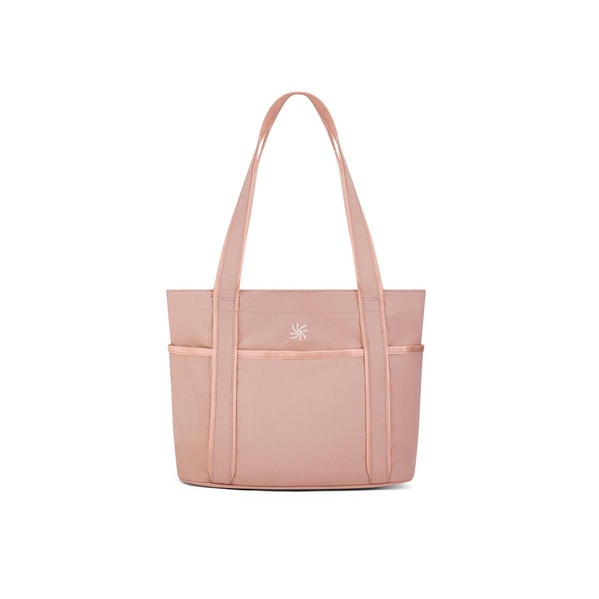 Clarks Cloudsteppers Womens Accessories Cloudsteppers Small Tote Bag Tote Bag