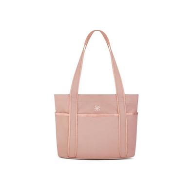Clarks Cloudsteppers Womens Accessories Cloudsteppers Small Tote Bag Tote Bag
