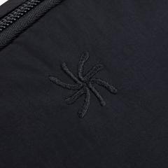 Cloudsteppers Belt Bag  — Black 3